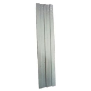 Aluminium Profiles