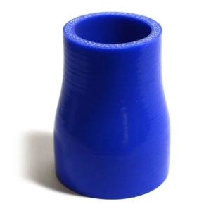 Silicone Hose Reducer