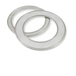 Double Jacketed Gaskets