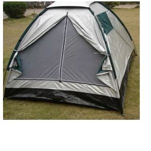 Camping Dome Tents