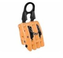 Vertical Plate Lifting Clamp