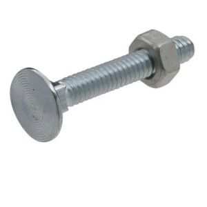 Carriage Bolt