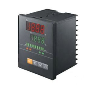 PID CONTROLLER