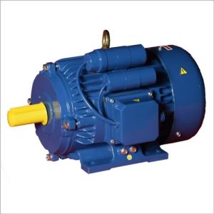 chaff cutter motor