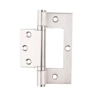 Flush Door Hinges