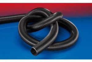 vacuum cleaner hose