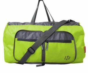 Duffel Medium Bags