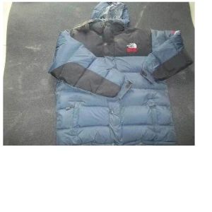 men hooded jackets