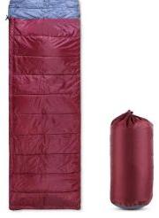 Polyfill Sleeping Bag