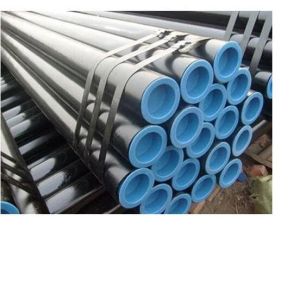 air preheater tubes