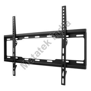 LCD LED TV Wall Mount