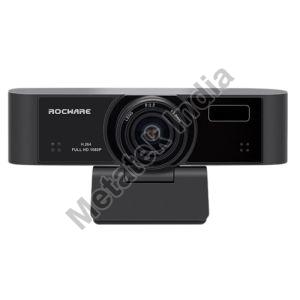 Ultra-Wide Field USB Camera