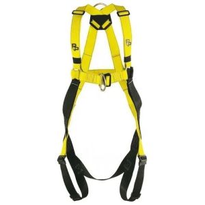 Safety Harness