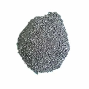 Ferro Silicon Powder