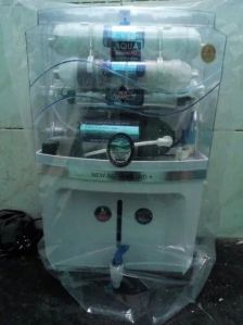 Aqua Grand RO Water Purifier System