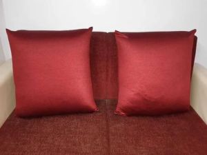 Cushion Set