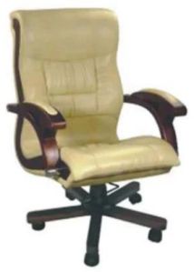 RSC-327 Office Director Chair