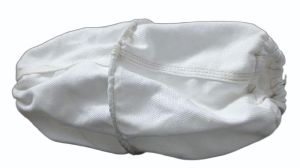 Plansifter Bag