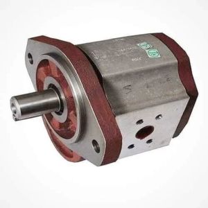 Dowty Hydraulic Pump