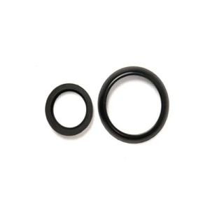 rubber mounting ring