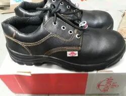 Safety Shoes