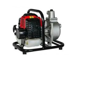 self priming pump sets