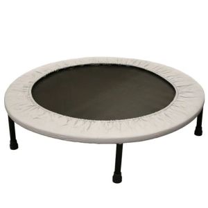 Trampoline