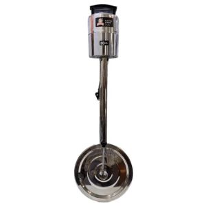 EKTA HEAVY DUTY STIRRER