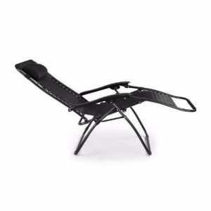 Folding Chair