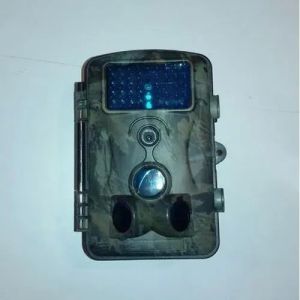 Hunting Camera