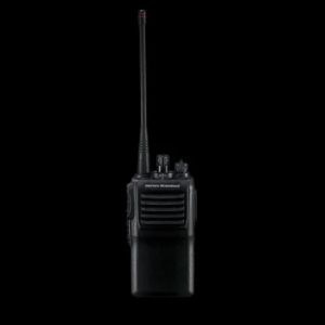 Motorola Walky Talky