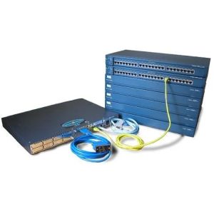 Cisco Network Router