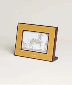 Photo Frames