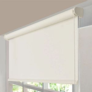 Vinyl Window Blind