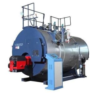thermal boiler