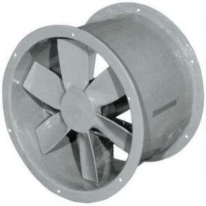 Vibhro Axial Fan