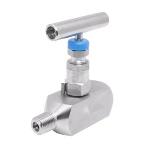 Needle Valves