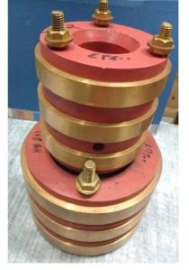 Generator Spare Slip Ring