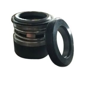 Industrial Pump Mechanical Seal