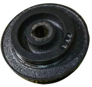 water pump impeller