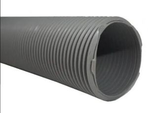 PVC Flexible Duct Hose