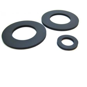 magnum rubber gasket