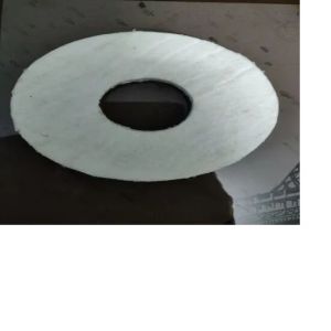 ceramic gasket