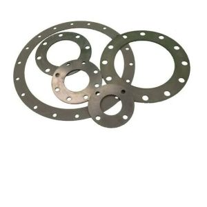 Epdm Gasket