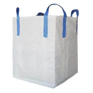 Fibc Jumbo Bags