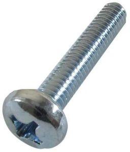 Pan Head Screw