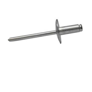 Large Blind Rivet