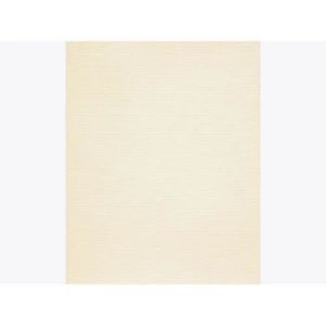 Cream Wove Paper