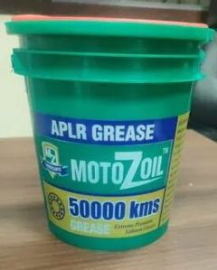 Motozoil APLR Grease