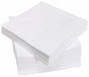 Hotel Tissue Papers